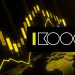 How to Get Press Coverage for Your ICO, IDO or Crypto Presale Campaign