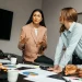 The Conversations Every Leader Needs to Start Having