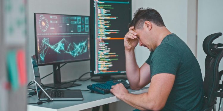 AI Is Not Failing. What Executives Need To Know About AI Workflows.