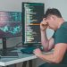 AI Is Not Failing. What Executives Need To Know About AI Workflows.