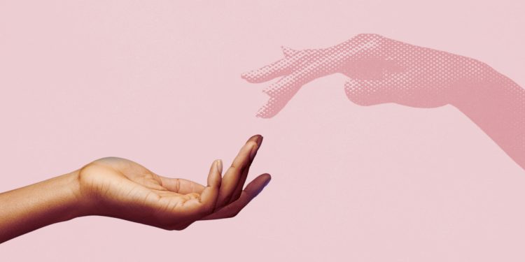 5 Signs You’re in a One-Sided Friendship, According to Experts