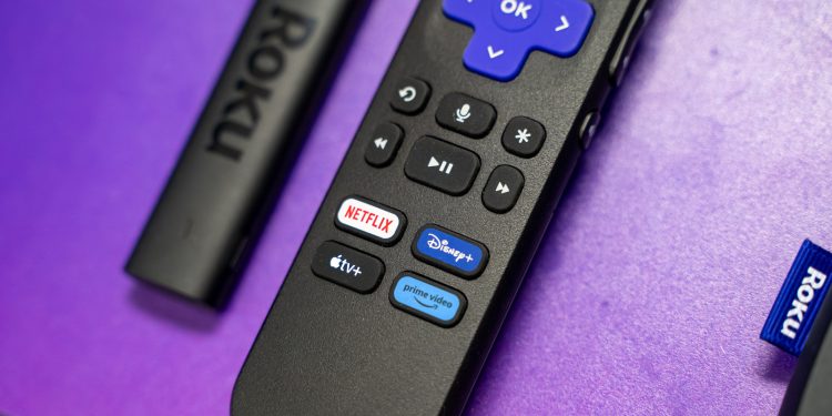 What’s The Best Streaming Stick To Use In A Hotel Room?