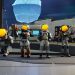‘Starseeker: Astroneer Expeditions’ takes space exploration in a different (and friendlier) direction, and we chatted with System Era’s creative director about it (interview)