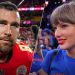 ‘It’s No Surprise’ — NFL Insider Shares Update On Guest List Of Travis Kelce’s Wedding With Taylor Swift