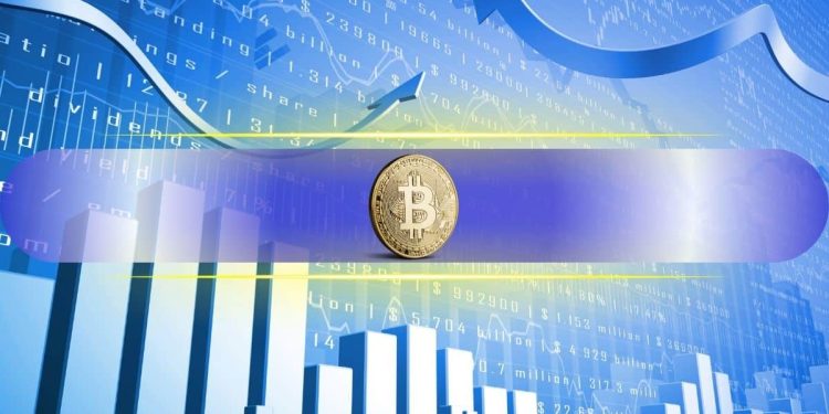 The Most Eventful Week of 2026? How Bitcoin Will React to These Key Events