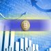 The Most Eventful Week of 2026? How Bitcoin Will React to These Key Events