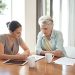 Cognitive Decline Among Older Americans Can Result in ‘Expensive, Irreversible’ Money Management Mistakes