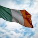 Flutter-funded gambling awareness programme reaches 1,250 football players in Ireland