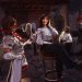 Clair Obscur: Expedition 33’s first birthday is here, cue an anniversary patch giving everyone in the J’RPG special hairdos