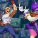 Outrun, Streets of Rage, NiGHTS, and SGGG are just four of many series Sega promises to revisit in 2026