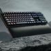 Woot have knocked 72% off this potent analog gaming keyboard