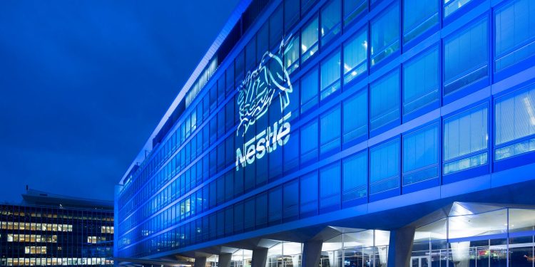 Nestlé slashes 450 jobs sparking union backlash