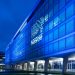 Nestlé slashes 450 jobs sparking union backlash