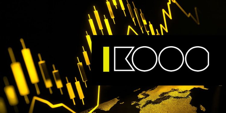ICO, IDO and Crypto Presale Projects Need PR That Works on Their Timeline — Kooc Media Delivers It
