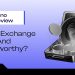 Luno Review 2026: Is This Exchange Legit and Trustworthy?