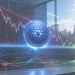 Cardano (ADA) outlook shows pressure: Could Price Make a bounce to $0.62?