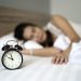 ‘Night Owls’ May Have a Higher Risk of Type 2 Diabetes and Heart Disease Than ‘Early Birds’