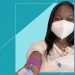 What I Wish I Knew Before Starting Lupus Treatments