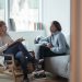 Panel Recommends Routine Anxiety Screening for Adults Under 65—Here’s What That Could Look Like