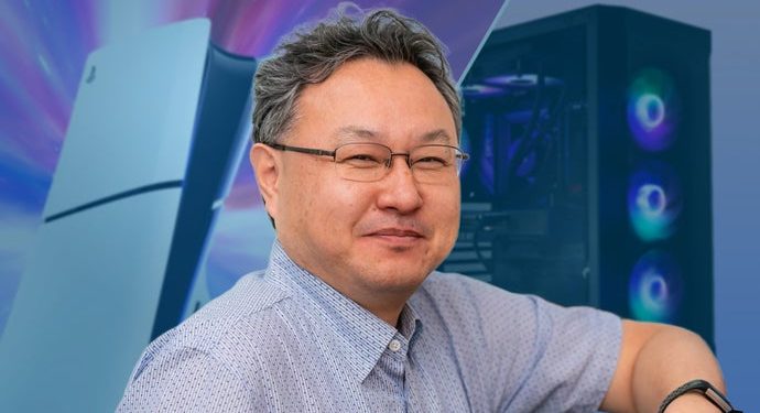 Former Sony exec opens up about the idea of PS5 games coming to PC on day one: “I don’t think that’s a good strategy for a platform holder like PlayStation”