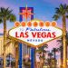 Rare Decision: Nevada Bans Illegal Bookmaker in Black Book Vote
