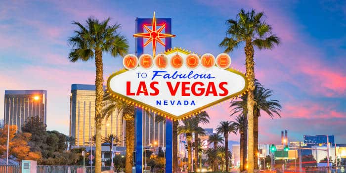 Rare Decision: Nevada Bans Illegal Bookmaker in Black Book Vote