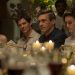 “Your Friends & Neighbors” Passover Episode Is Exactly What I Needed Right Now