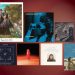 Recent and Remarkable: Records from Early Spring 2026