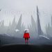 “A wordless world that speaks”: Lofsöng is like a Playdead game set in a Brutalist nuclear exclusion zone