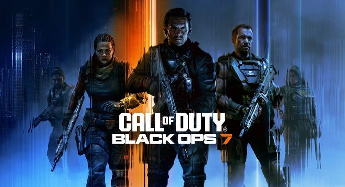 Why Xbox took Call of Duty out of Game Pass