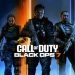Why Xbox took Call of Duty out of Game Pass
