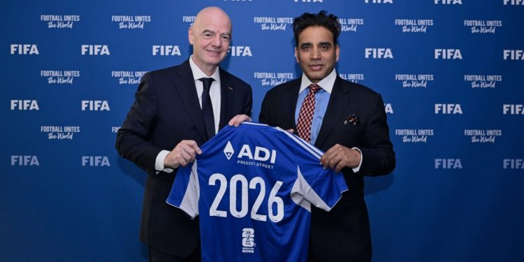 Is ADI Predictstreet the first step for Europe in regulating prediction markets?