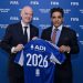 Is ADI Predictstreet the first step for Europe in regulating prediction markets?