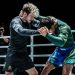 Owen Jones recaps ONE Championship debut win, calls out Cole Abate
