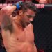 Paulo Costa rants about UFC inactivity after Hunter Campbell’s one-word response to plea