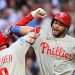 One weakness that could end the Pirates and Phillies playoff hopes