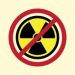 Iran rejects nuclear limits, seeks sanctions relief and Strait of Hormuz reopening