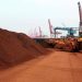 USA Rare Earth makes massive Brazil bet to break China’s grip