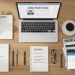 What Essential Steps Are in the Recruitment Hiring Process?