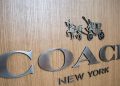 Coach Outlet’s new straw styles are perfect for spring and summer