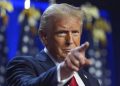 Trump Will Sign the CLARITY Act ‘Immediately’ But There’s a Catch