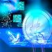 Litecoin gives post-attack update, but other devs doubt zero-day theory