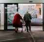 Hospital discharge sedatives linked to more falls, readmissions and deaths in older adults