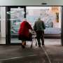 Hospital discharge sedatives linked to more falls, readmissions and deaths in older adults