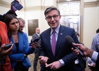 Pentagon and elections bills could be combined in bid to unfreeze House floor
