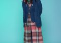 Engineered Garments Spring 2027 Menswear
