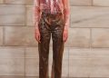 Marc Jacobs Spring 2027 Ready-to-Wear