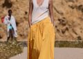 Jacquemus Spring 2027 Ready-to-Wear