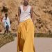Jacquemus Spring 2027 Ready-to-Wear