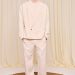 Nehera Spring 2027 Menswear